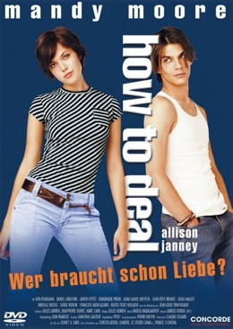 Emmet Otter’s Jug-Band Christmas