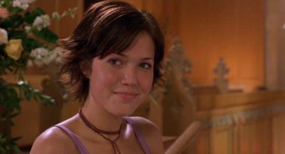 How to Deal Digital Copy movie collectible [Barcode 9397910785891] - Main Image 2