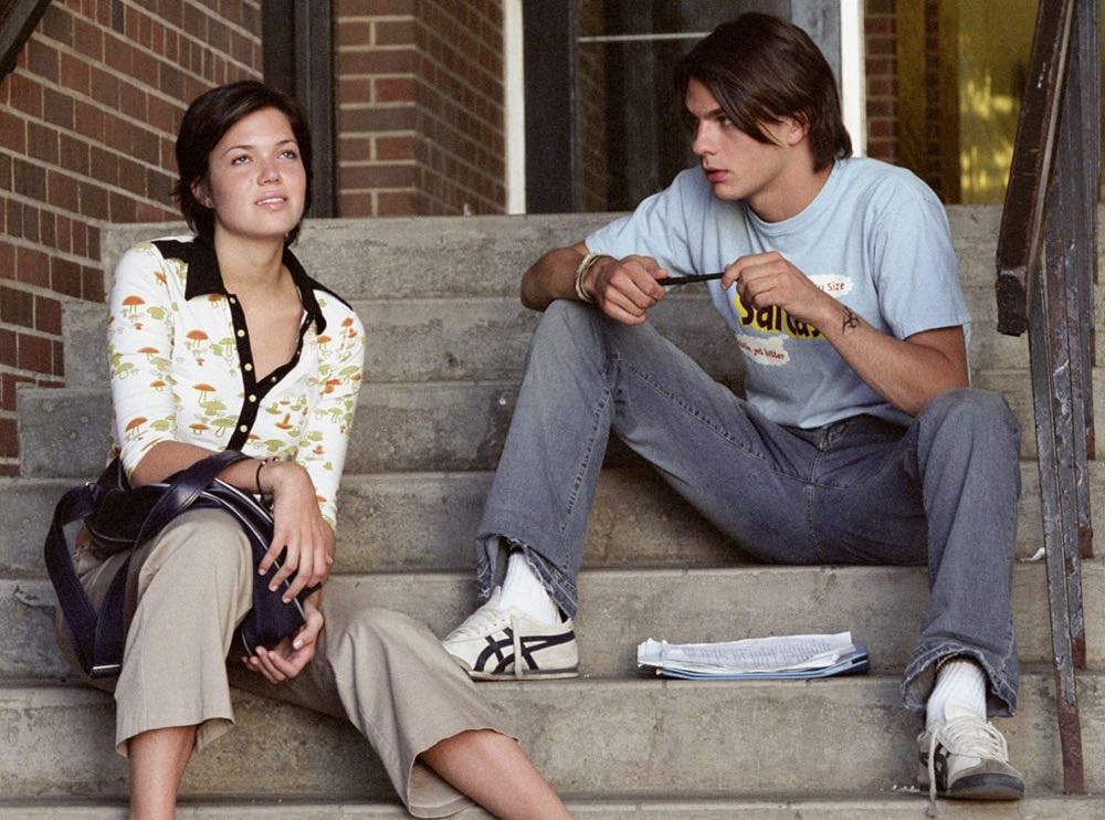 How to Deal Digital Copy movie collectible [Barcode 9397910785891] - Main Image 3