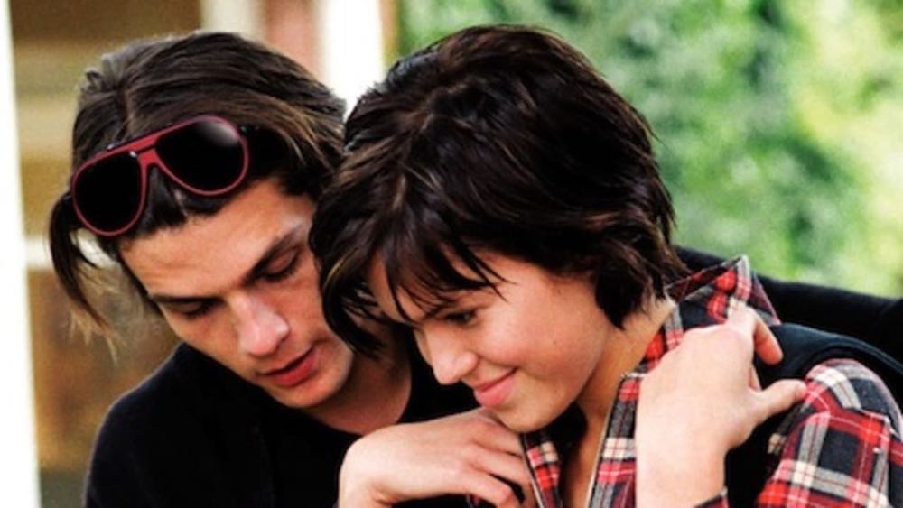 How to Deal Digital Copy movie collectible [Barcode 9397910785891] - Main Image 4