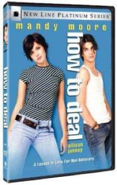 Un Long Dimanche De Fiancailles