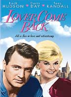 Schindler’s List - Collectors Gift Set 