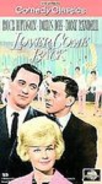 Terminator 2 - Judgment Day (Limited Edition Steelbook Collectors Case)