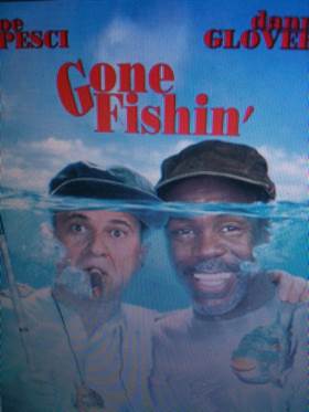 Prairie Home Companion With Garrison Keillor - 30th Broadcast Season Celebration