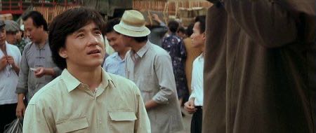 Miracles DVD movie collectible [Barcode 4895017000435] - Main Image 3