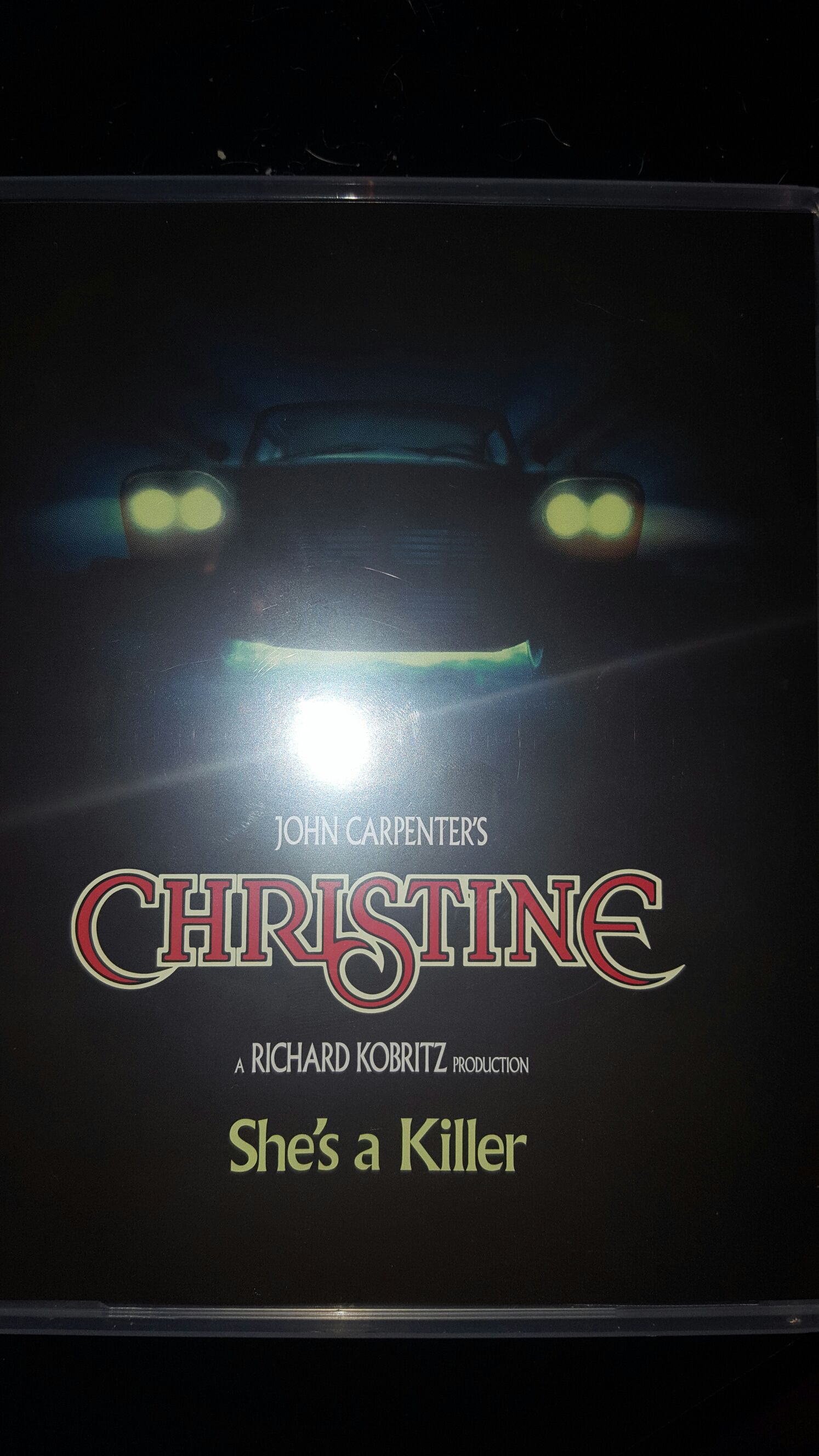 The Lost Elvis Home Movies