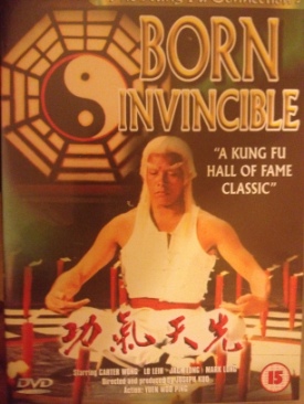 Step Up 2: The Streets