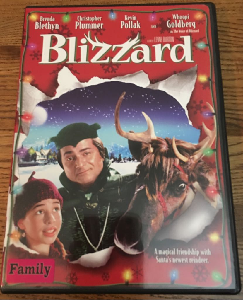 The Hills Have Eyes 1