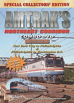 Natural Born Killers (Director’s Cut Box Set)