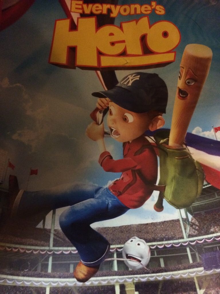 Punk: Attitude - A Film By Don Letts Music