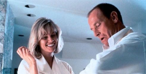 The Dentist (In The Dentist Collection, Vestron Video) Blu-ray movie collectible [Barcode 031398688631] - Main Image 3