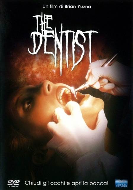 Rhythm, Love and Soul