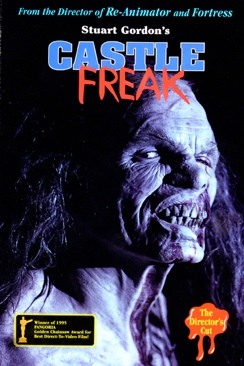 Klang der Stille - Copying Beethoven