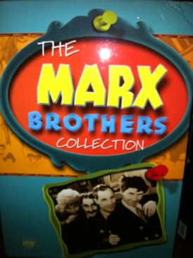 Vivids All Girl Masterpiece