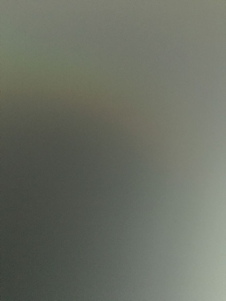 The Anniversary Party