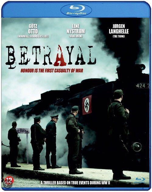 The Prince and the Showgirl