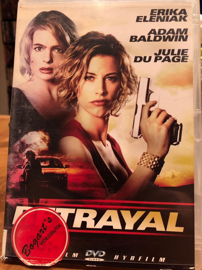 Mom And Toddler Fitness - ToneStrenghtenAnd Play