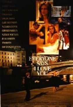 Gnome Mobile, The - Disney Classics