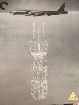 The Hills Have Eyes 1