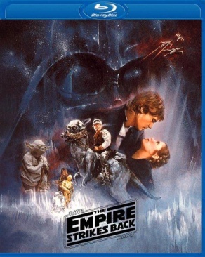 The Marx Brothers Collection