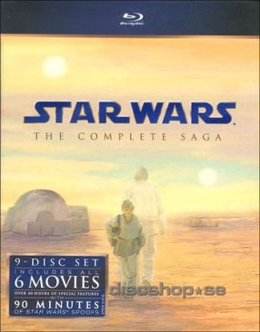 More Rhythm, Love and Soul