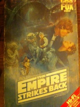 Cirque Du Soleil: Dralion