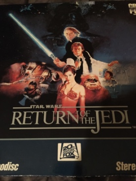 Wii - EA SPORTS Wii Active Personal Trainer- Game Only