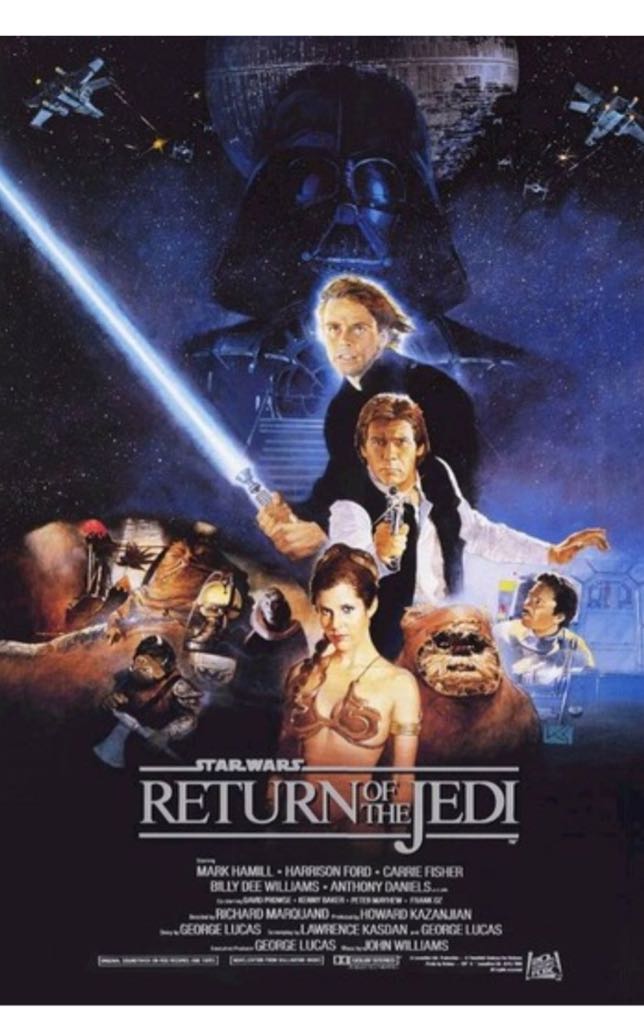 I’ll Be Home for Christmas