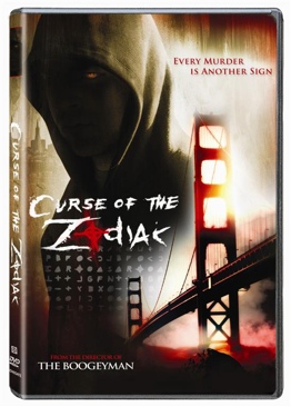 Gears Of War 2Xbox 360