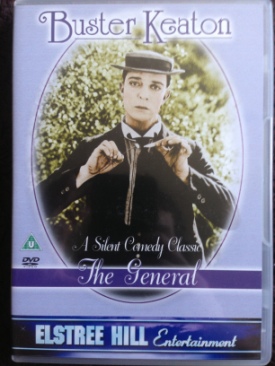 The Worlds Fastest Indian