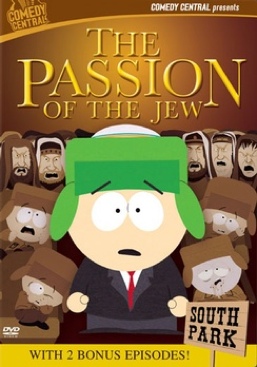 Judgment at Nuremberg