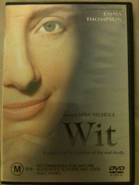 Runaway Train - 1985