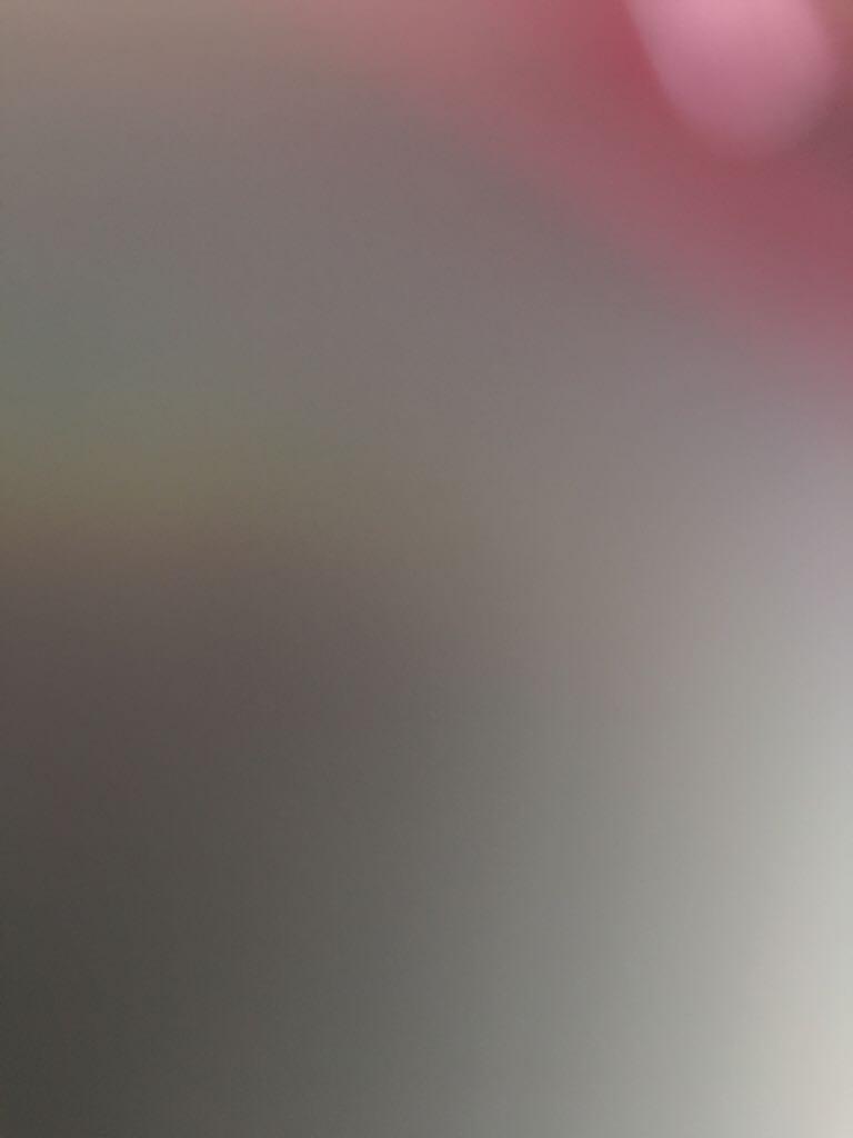 Ein verrücktes Paar - Comedy Klassiker Edition