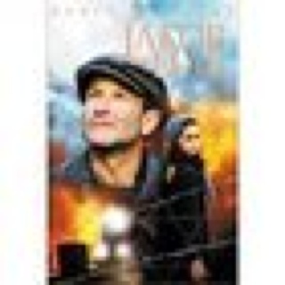 VHS : STAND UP : Carlin, George : George’s Best Stuff