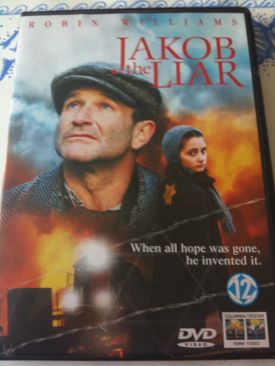 My Favorite Brunette