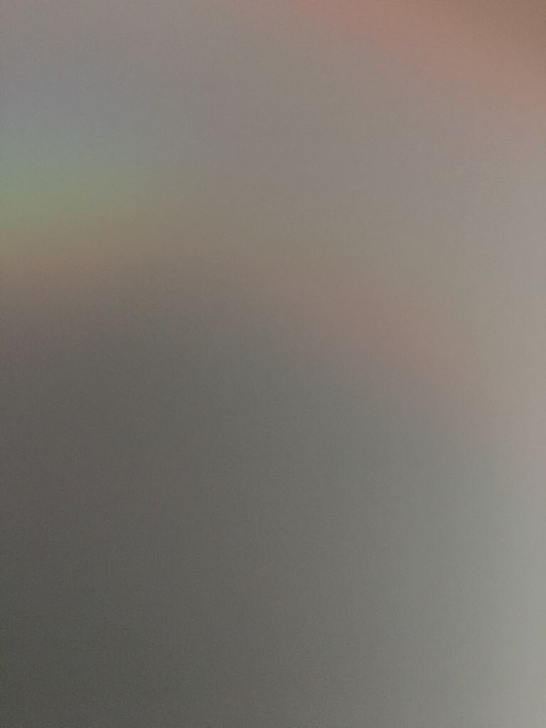 Love Dont Cost a Thing