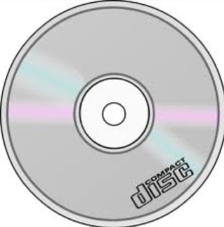 The Hustler DVD-R movie collectible - Main Image 1