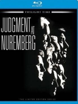 Postcards from the Edge