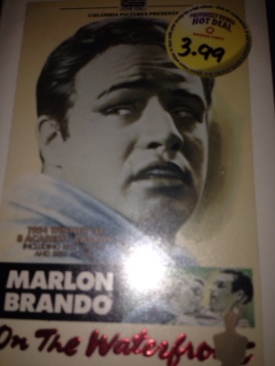 Man on Fire (DVD Size Steelbook W/ Insert Booklet)