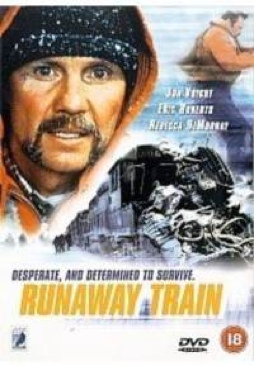 Homicide: Life on the Street