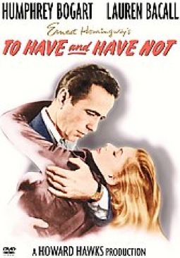 Alvin and the Chipmunks