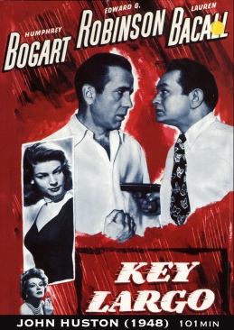 Star Wars 5 : The Empire Strikes Back