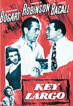 NINTENDO Wii Super Mario Galaxy