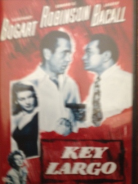 Microsoft Xbox 360 Game Crackdown Classics RangePal