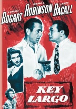 My Favorite Brunette