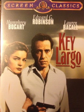 My Favorite Brunette