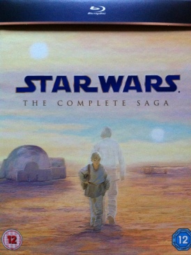 Alvin and the Chipmunks