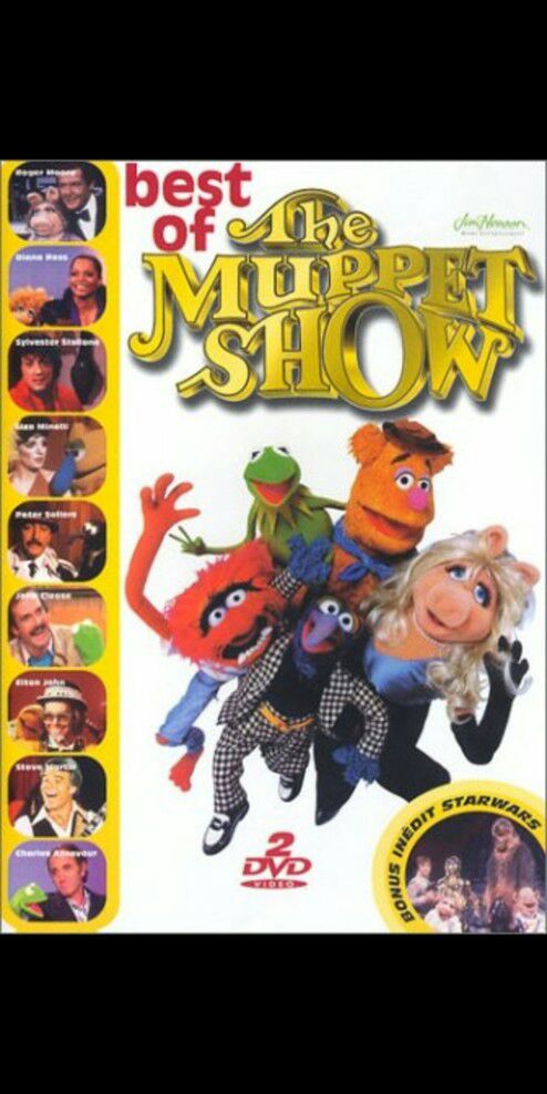 Classic Cuts Collection - Modern Epics