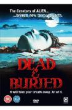 Alvin And The Chipmunks 1