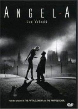 Big Top Pee-Wee (C)(1),....